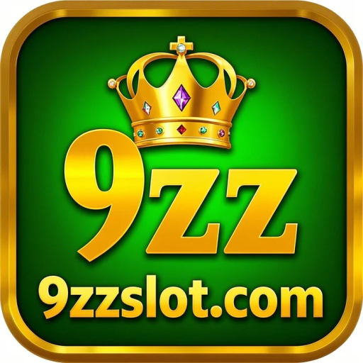 9zz
